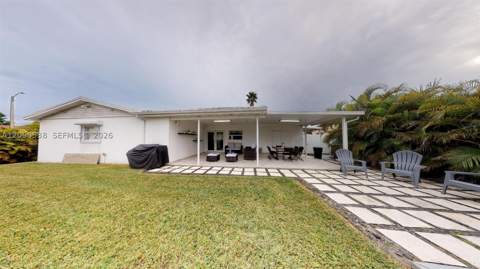 10805 SW 156th Ter, Miami FL - photo 17 of 23