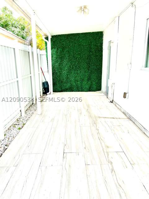 10805 SW 156th Ter, Miami FL - photo 18 of 23