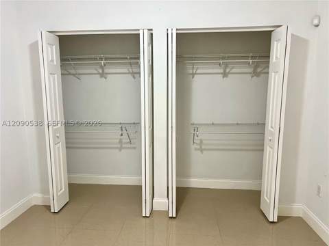 10805 SW 156th Ter, Miami FL - photo 22 of 23