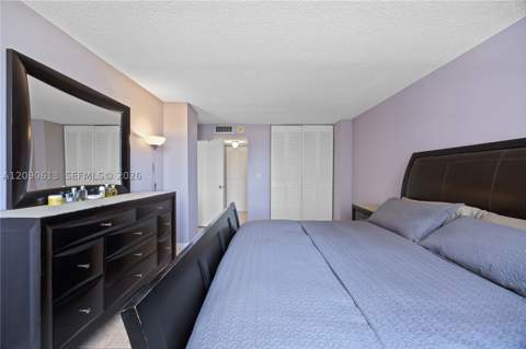 251 174th St 812, Sunny Isles Beach FL - photo 20 of 32