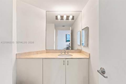 6365 Collins Ave 1103, Miami Beach FL - photo 14 of 34