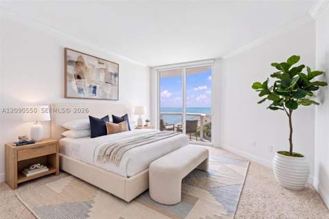 6365 Collins Ave 1103, Miami Beach FL - photo 18 of 34
