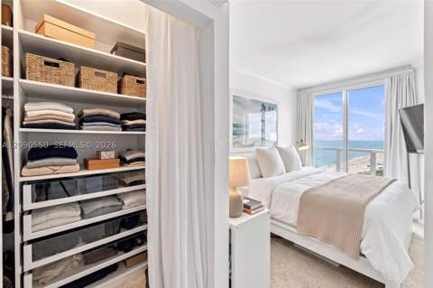 6365 Collins Ave 1103, Miami Beach FL - photo 19 of 34