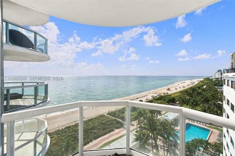 6365 Collins Ave 1103, Miami Beach FL - photo 20 of 34