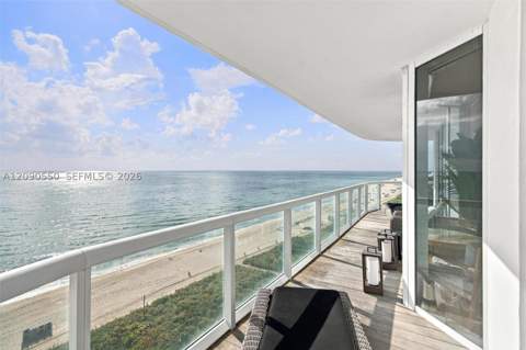 6365 Collins Ave 1103, Miami Beach FL - photo 7 of 34