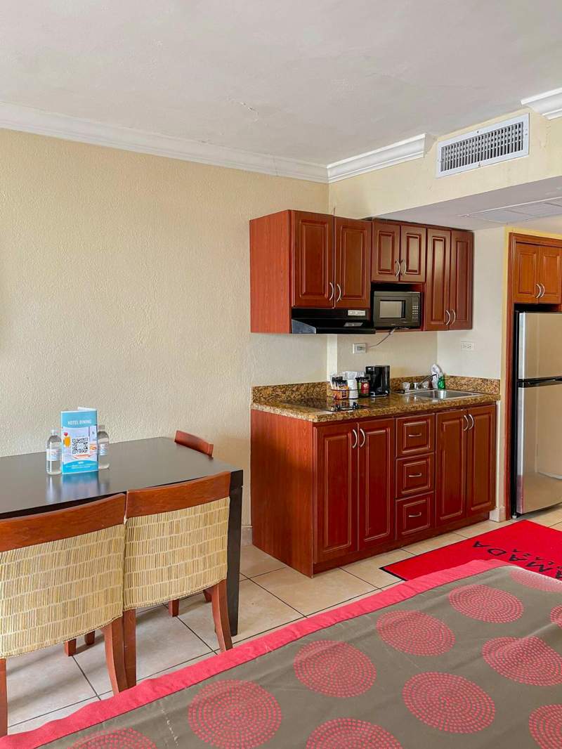 0 bedroom Condominium at 19201 Collins Avenue 1034, The Aventura Beach Club Co, Sunny Isles Beach — photo 5