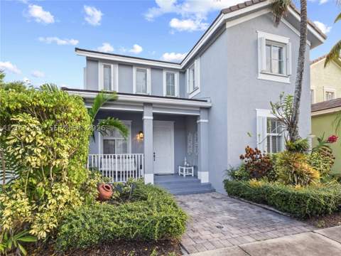 14046 SW 278th St, Homestead FL - photo 10 of 52