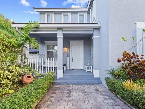 14046 SW 278th St, Homestead FL - photo 11 of 52