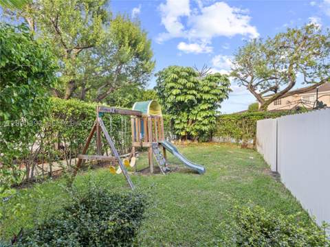 14046 SW 278th St, Homestead FL - photo 12 of 52