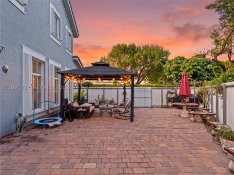 14046 SW 278th St, Homestead FL - photo 13 of 52