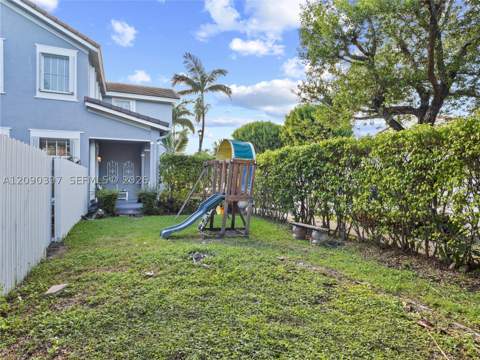 14046 SW 278th St, Homestead FL - photo 14 of 52
