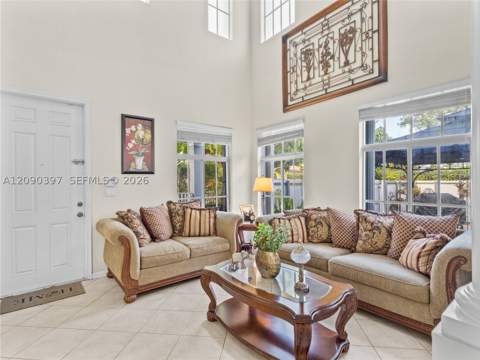 14046 SW 278th St, Homestead FL - photo 15 of 52