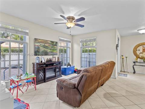 14046 SW 278th St, Homestead FL - photo 16 of 52