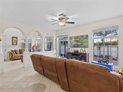 14046 SW 278th St, Homestead FL - photo 17 of 52