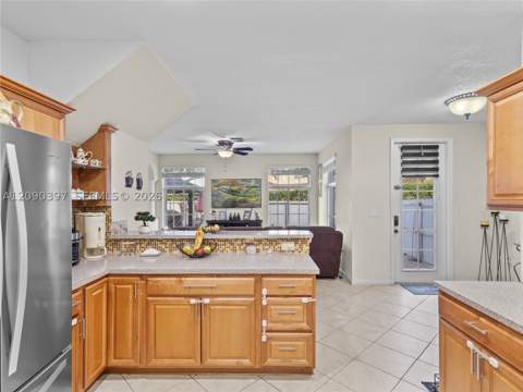 14046 SW 278th St, Homestead FL - photo 19 of 52