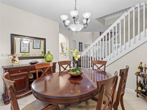 14046 SW 278th St, Homestead FL - photo 20 of 52