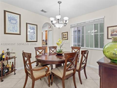 14046 SW 278th St, Homestead FL - photo 21 of 52