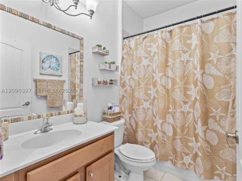14046 SW 278th St, Homestead FL - photo 22 of 52