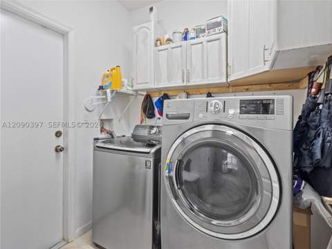 14046 SW 278th St, Homestead FL - photo 23 of 52
