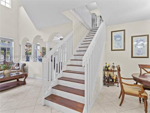 14046 SW 278th St, Homestead FL - photo 24 of 52