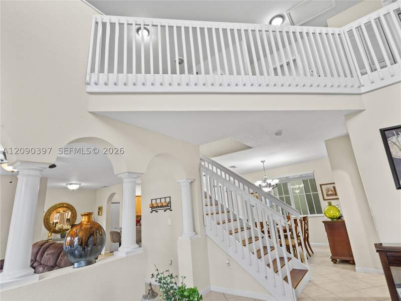 4 bedroom SingleFamilyResidence at 14046 SW 278th St, Mandarin Lakes, Homestead — photo 4