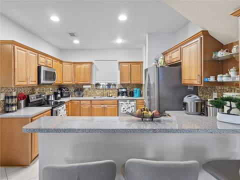 14046 SW 278th St, Homestead FL - photo 7 of 52