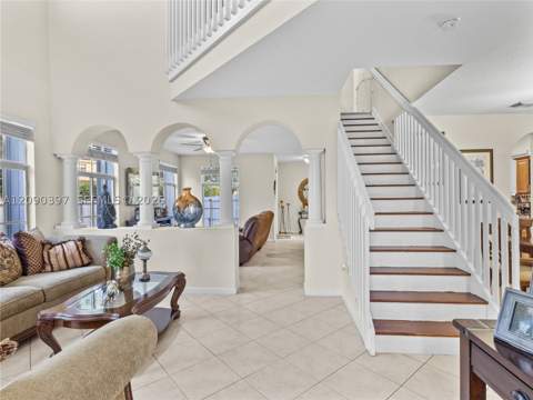 14046 SW 278th St, Homestead FL - photo 8 of 52