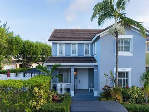 14046 SW 278th St, Homestead FL - photo 9 of 52