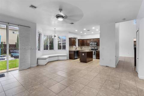 1922 SE 22nd Ct, Homestead FL - photo 11 of 32