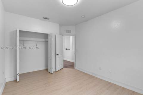 1922 SE 22nd Ct, Homestead FL - photo 13 of 32