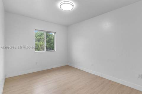 1922 SE 22nd Ct, Homestead FL - photo 14 of 32