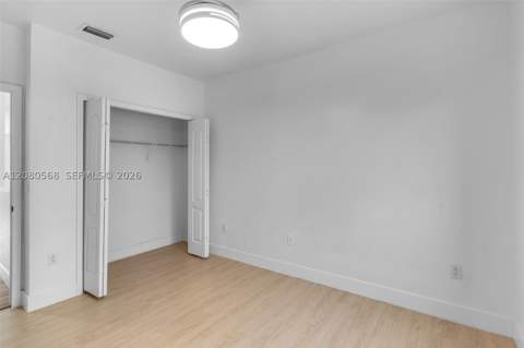 1922 SE 22nd Ct, Homestead FL - photo 16 of 32