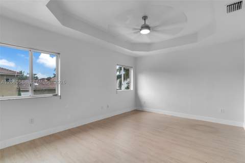 1922 SE 22nd Ct, Homestead FL - photo 18 of 32