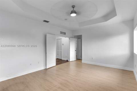 1922 SE 22nd Ct, Homestead FL - photo 19 of 32