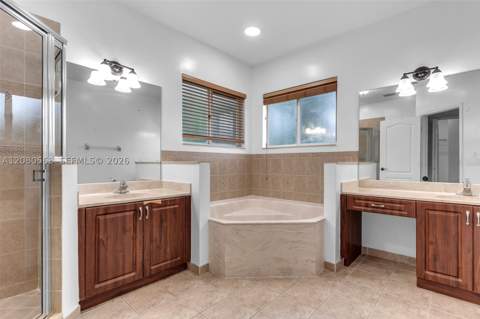 1922 SE 22nd Ct, Homestead FL - photo 20 of 32