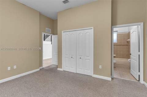 1922 SE 22nd Ct, Homestead FL - photo 24 of 32