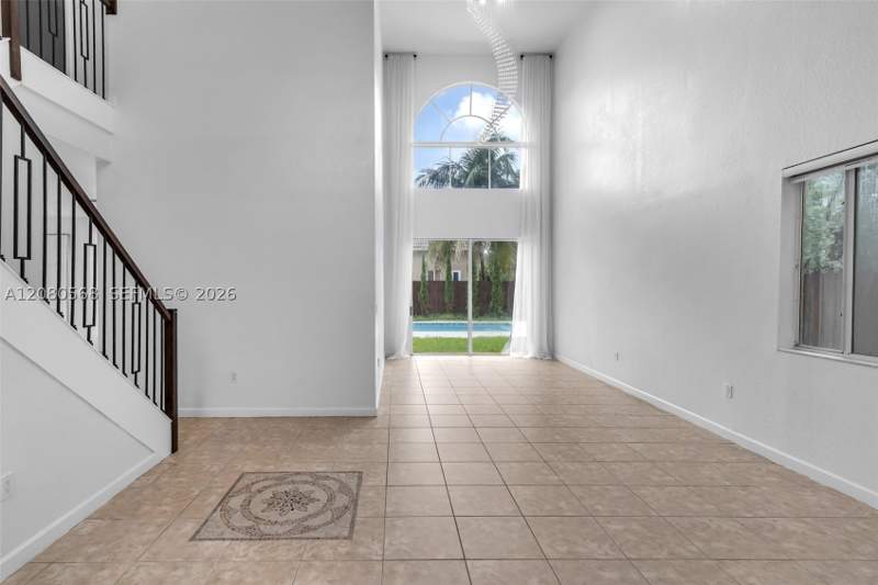 4 bedroom SingleFamilyResidence at 1922 SE 22nd Ct, Palm Isle Estates, Homestead — photo 4
