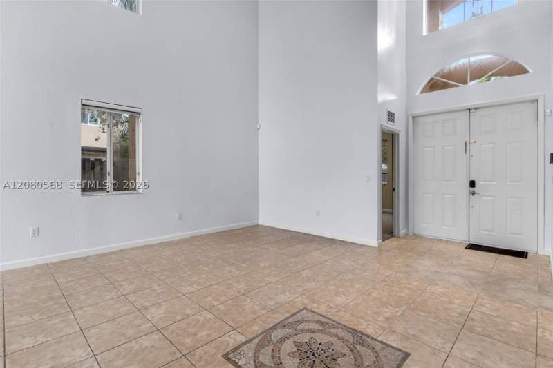 4 bedroom SingleFamilyResidence at 1922 SE 22nd Ct, Palm Isle Estates, Homestead — photo 5