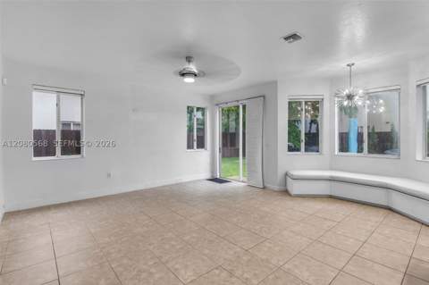 1922 SE 22nd Ct, Homestead FL - photo 6 of 32