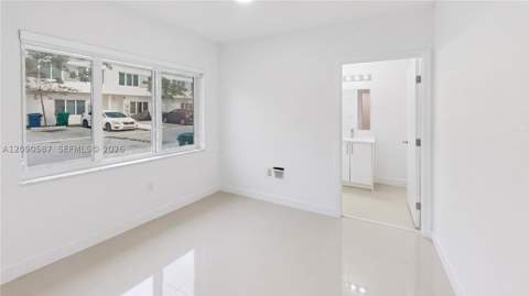 25813 SW 145th Ave, Homestead FL - photo 12 of 68