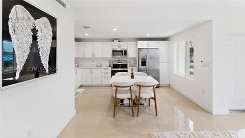 25813 SW 145th Ave, Homestead FL - photo 14 of 68