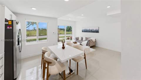 25813 SW 145th Ave, Homestead FL - photo 15 of 68