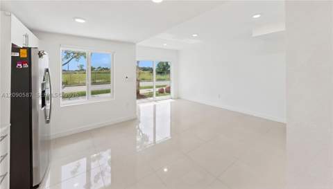 25813 SW 145th Ave, Homestead FL - photo 16 of 68