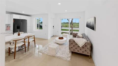 25813 SW 145th Ave, Homestead FL - photo 18 of 68