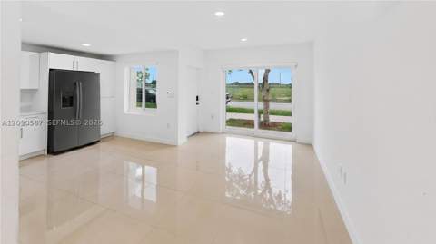 25813 SW 145th Ave, Homestead FL - photo 19 of 68