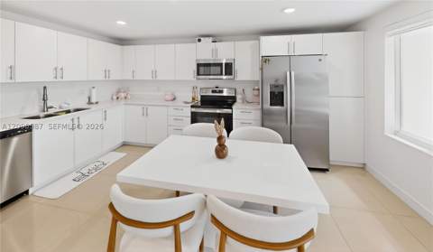25813 SW 145th Ave, Homestead FL - photo 20 of 68