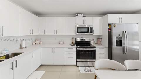 25813 SW 145th Ave, Homestead FL - photo 22 of 68
