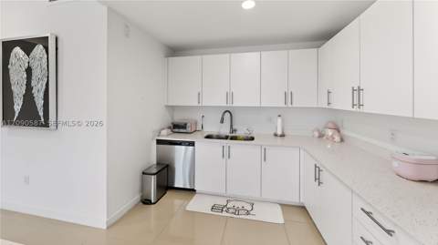 25813 SW 145th Ave, Homestead FL - photo 23 of 68