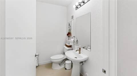 25813 SW 145th Ave, Homestead FL - photo 24 of 68