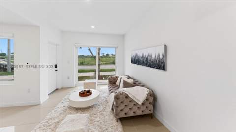 25813 SW 145th Ave, Homestead FL - photo 8 of 68